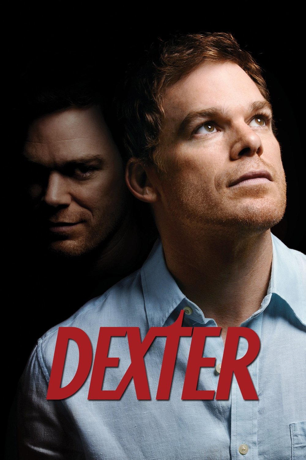 Season 3